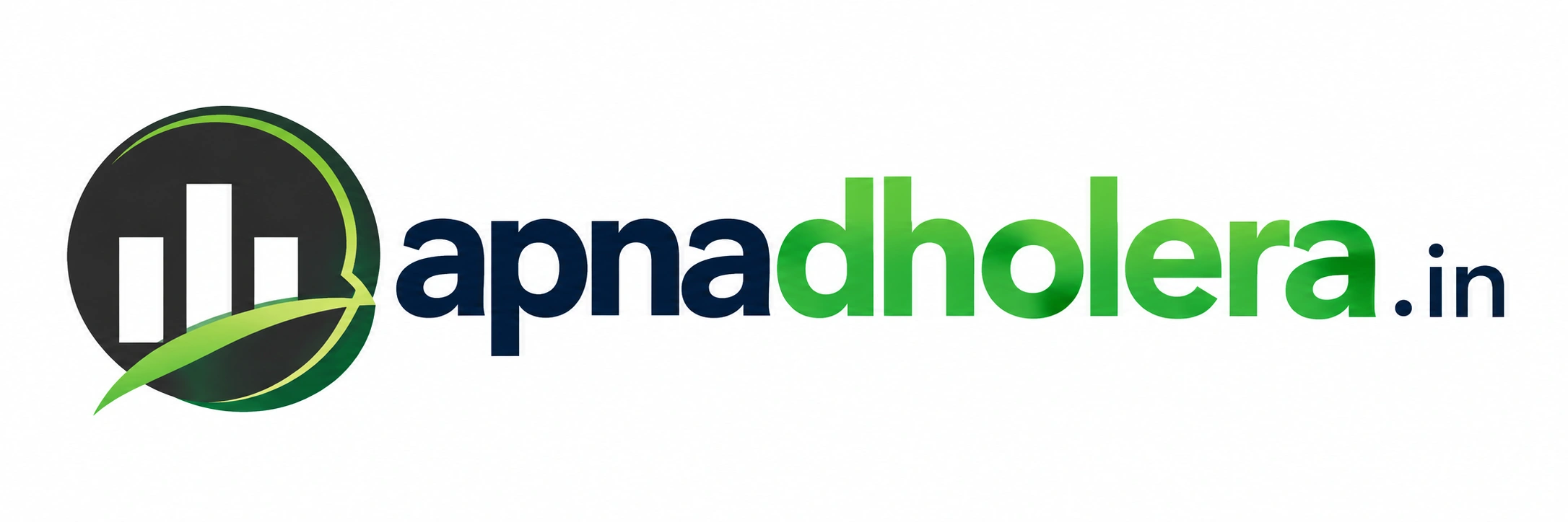 Apna Dholera